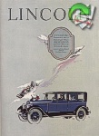 Lincoln 1926 884.jpg